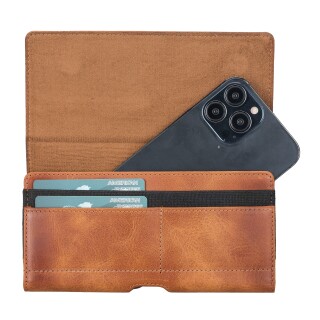 Titan_Leather_Belt_Phone_Case_17