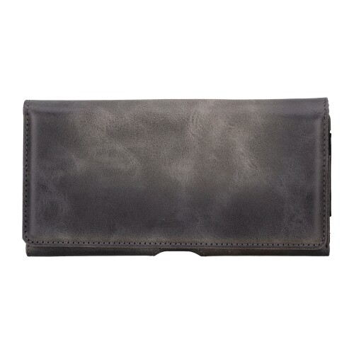 Titan_Leather_Belt_Phone_Case_18.jpg