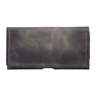 Titan_Leather_Belt_Phone_Case_18