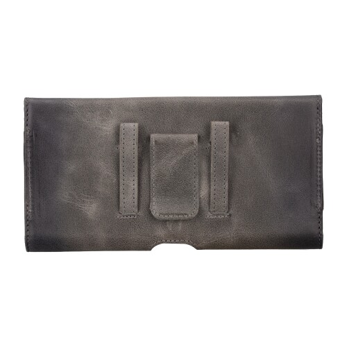 Titan_Leather_Belt_Phone_Case_19.jpg