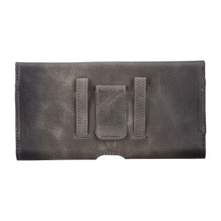 Titan_Leather_Belt_Phone_Case_19