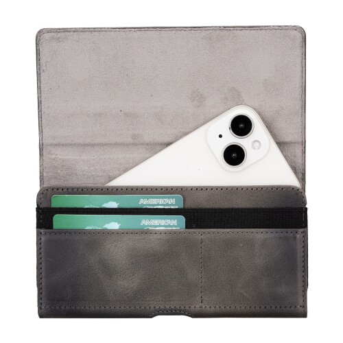 Titan_Leather_Belt_Phone_Case_20.jpg