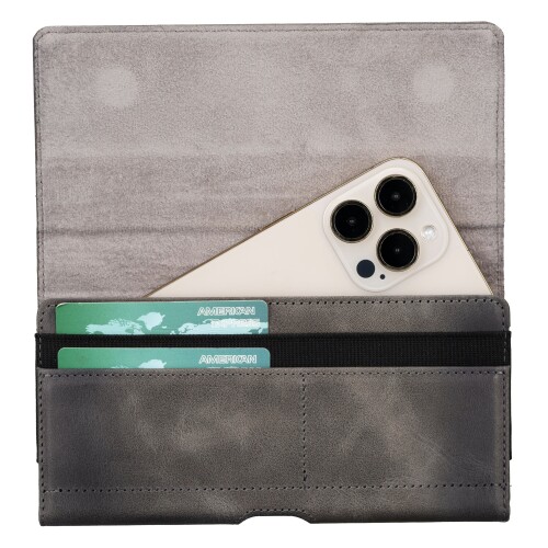 Titan_Leather_Belt_Phone_Case_21.jpg