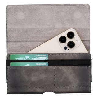 Titan_Leather_Belt_Phone_Case_21