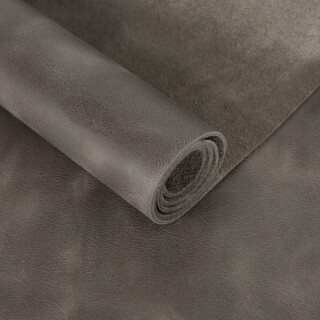Titan_Leather_Belt_Phone_Case_23