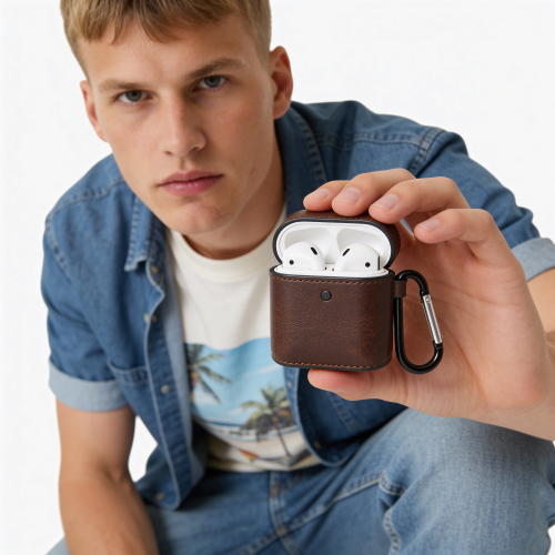 Casquet-AirPods-3-Leather-Case-1.png