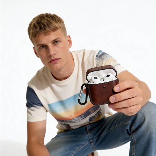 Casquet-AirPods-3-Leather-Case-2.png