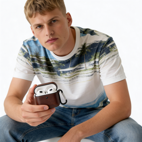 Casquet-AirPods-3-Leather-Case-4.png