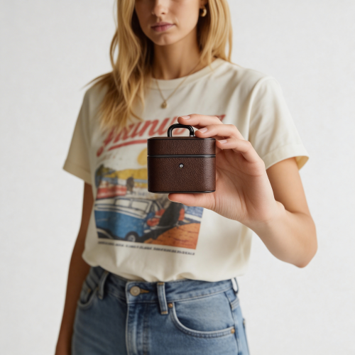 Casquet-AirPods-3-Leather-Case.png