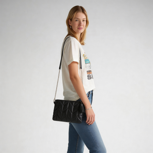 Jewel-Leather-Womens-Bag-1.png