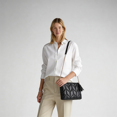 Jewel-Leather-Womens-Bag-2.png
