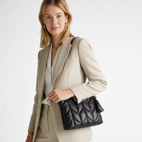Jewel-Leather-Womens-Bag-3.png