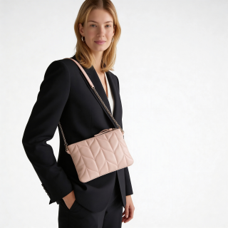 Jewel-Leather-Womens-Bag-4