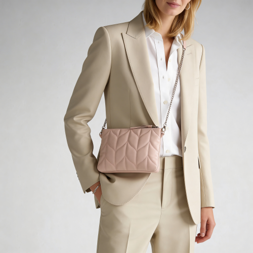 Jewel-Leather-Womens-Bag-5.png