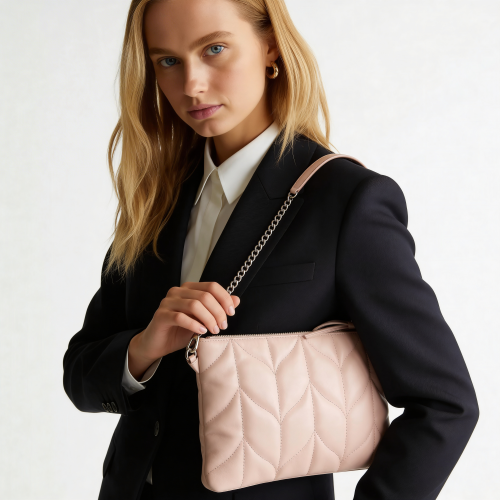 Jewel-Leather-Womens-Bag-7.png