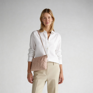Jewel-Leather-Womens-Bag-8