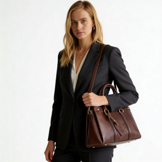 Lara-Geniune-Leather-Women-Bags-1