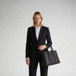 Lara-Geniune-Leather-Women-Bags-2