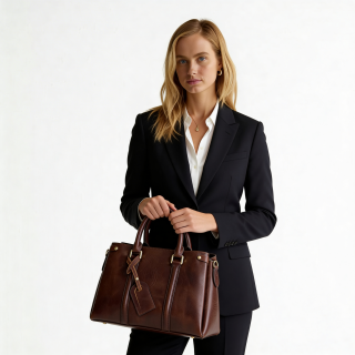 Lara-Geniune-Leather-Women-Bags-3