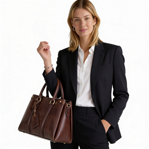 Lara-Geniune-Leather-Women-Bags-4.png
