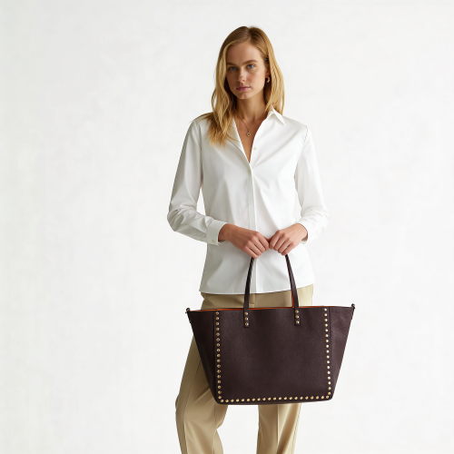 Legacy-Leather-Womens-Bag-1.png
