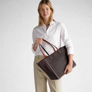 Legacy-Leather-Womens-Bag-2
