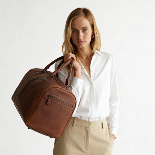 Matilda-Leather-Weekend-Duffle-Bag-1.png