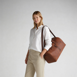 Matilda-Leather-Weekend-Duffle-Bag-2