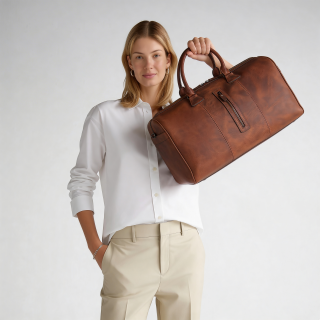 Matilda-Leather-Weekend-Duffle-Bag-3