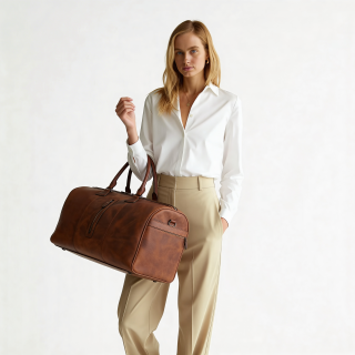 Matilda-Leather-Weekend-Duffle-Bag-4