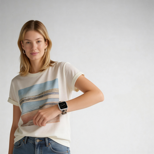 Roma-Leather-Apple-Watch-Band-2.png
