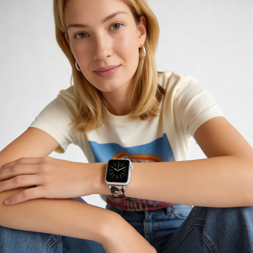 Roma-Leather-Apple-Watch-Band.png
