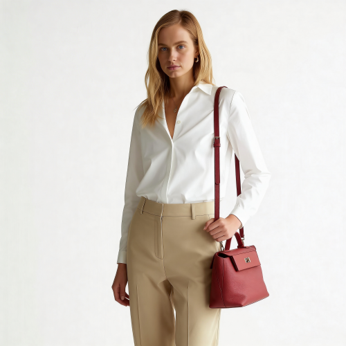 Ruby-Leather-Womens-Bag-1.png