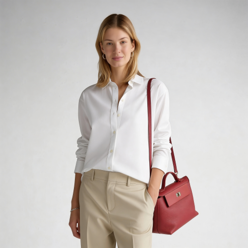 Ruby-Leather-Womens-Bag-2.png