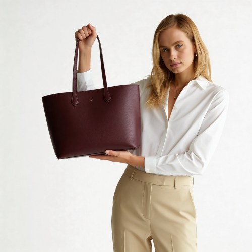 Solea-Leather-Womens-Bag-1.png