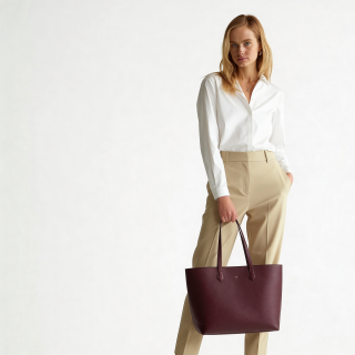 Solea-Leather-Womens-Bag-2