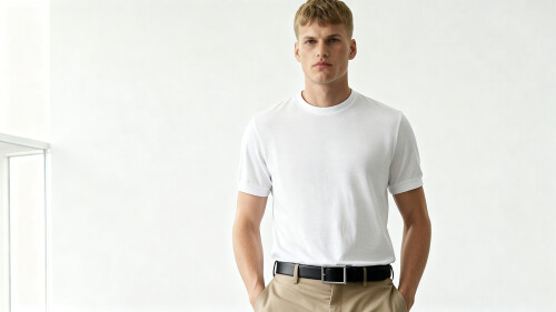 Sport-Man-Leather-Mens-Belt-2.jpeg