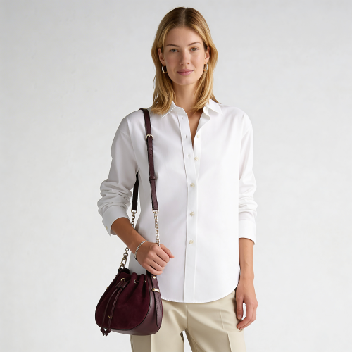 Valentina-Suede-Leather-Womens-Bag-2.png