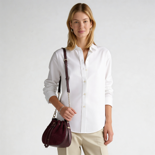 Valentina-Suede-Leather-Womens-Bag-2