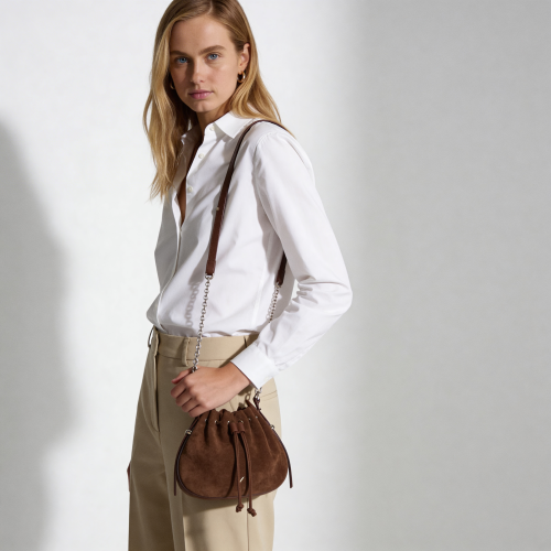 Valentina-Suede-Leather-Womens-Bag-3.png