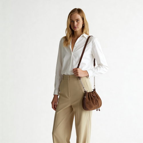 Valentina-Suede-Leather-Womens-Bag-5.png