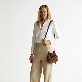 Valentina-Suede-Leather-Womens-Bag-5