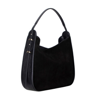 Carina_Suede_Leather_Women_s_Bag_03