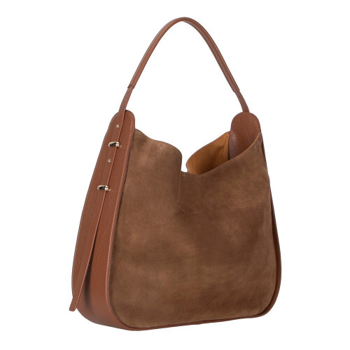 Carina_Suede_Leather_Women_s_Bag_14.jpg