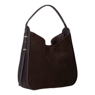 Carina_Suede_Leather_Women_s_Bag_25