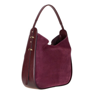 Carina_Suede_Leather_Women_s_Bag_36