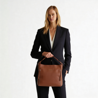 Carrera-Elvaris-Leather-Womens-Bag-10