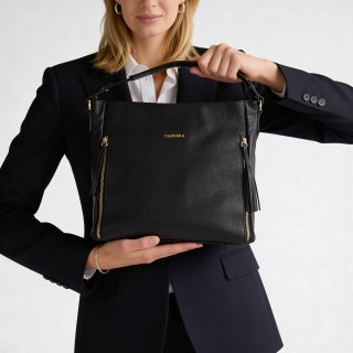Carrera-Elvaris-Leather-Womens-Bag-3