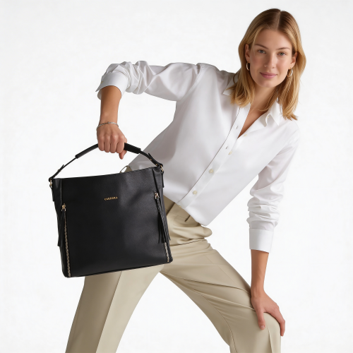 Carrera-Elvaris-Leather-Womens-Bag-4.png