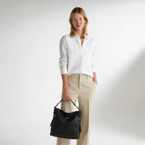 Carrera-Elvaris-Leather-Womens-Bag-5.png